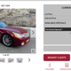 Image for article titled A Dealer Is Asking New Sports Car Money For Each Of Its Used Cadillac XLR-Vs